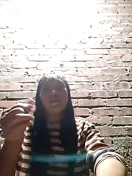 miss-su online show from October 2025 12:13:02 PM