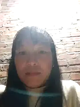 miss-su online show from October 2025 10:41:01 PM