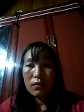 miss-su online show from October 2025 10:10:01 PM