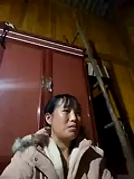 miss-su online show from October 2025 10:41:02 PM