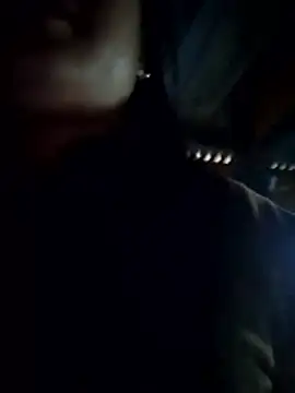 miss-su online show from October 2025 02:36:02 AM