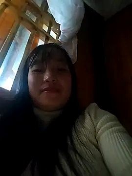 Snapshot of miss-su chatting on November 2025 06:25:02 AM miss-su online show from November 2025 06:25:02 AM