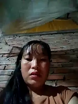 Snapshot of miss-su chatting on November 2025 07:37:01 PM miss-su online show from November 2025 07:37:01 PM