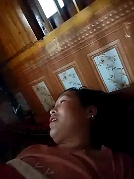 Snapshot of miss-su chatting on November 2025 07:41:01 AM miss-su online show from November 2025 07:41:01 AM