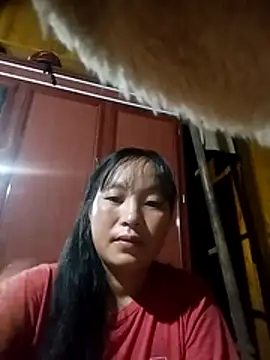 Snapshot of miss-su chatting on November 2025 11:05:02 PM miss-su online show from November 2025 11:05:02 PM