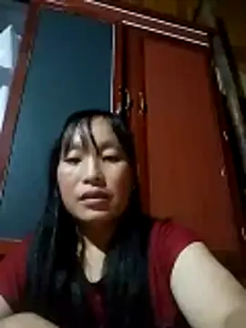 Snapshot of miss-su chatting on November 2025 01:31:01 PM miss-su online show from November 2025 01:31:01 PM