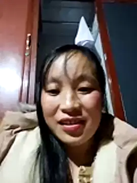 Snapshot of miss-su chatting on November 2025 12:16:02 PM miss-su online show from November 2025 12:16:02 PM