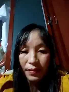 Snapshot of miss-su chatting on November 2025 01:22:02 PM miss-su online show from November 2025 01:22:02 PM