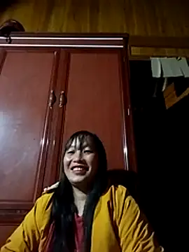 Snapshot of miss-su chatting on November 2025 01:37:01 AM miss-su online show from November 2025 01:37:01 AM