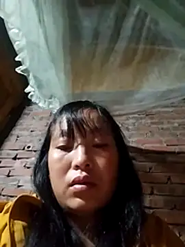 Snapshot of miss-su chatting on November 2025 05:23:01 PM miss-su online show from November 2025 05:23:01 PM