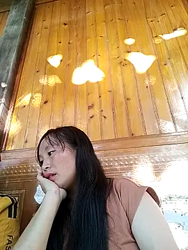 Snapshot of miss-su chatting on November 2025 08:24:01 AM miss-su online show from November 2025 08:24:01 AM