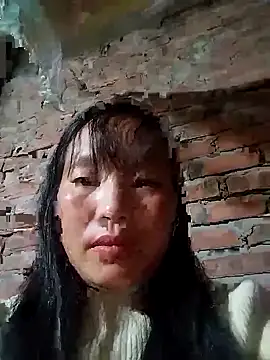 Snapshot of miss-su chatting on November 2025 10:18:02 PM miss-su online show from November 2025 10:18:02 PM