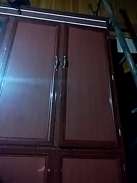 Snapshot of miss-su chatting on November 2025 01:28:02 PM miss-su online show from November 2025 01:28:02 PM