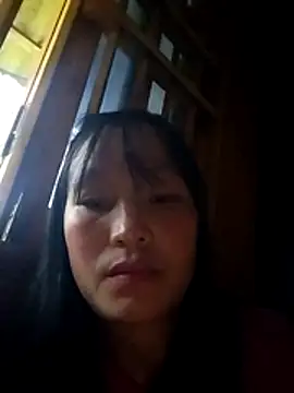 Snapshot of miss-su chatting on November 2025 01:33:01 AM miss-su online show from November 2025 01:33:01 AM