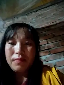 Snapshot of miss-su chatting on November 2025 05:19:01 PM miss-su online show from November 2025 05:19:01 PM