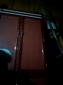 Snapshot of miss-su chatting on November 2025 12:27:02 PM miss-su online show from November 2025 12:27:02 PM