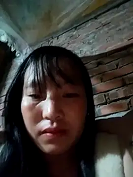 Snapshot of miss-su chatting on November 2025 05:44:01 PM miss-su online show from November 2025 05:44:01 PM