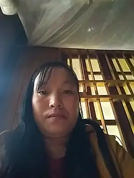 Snapshot of miss-su chatting on November 2025 05:50:02 AM miss-su online show from November 2025 05:50:02 AM