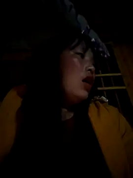 Snapshot of miss-su chatting on November 2025 07:13:02 PM miss-su online show from November 2025 07:13:02 PM