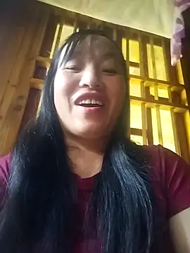 Snapshot of miss-su chatting on November 2025 07:19:02 AM miss-su online show from November 2025 07:19:02 AM