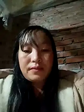 Snapshot of miss-su chatting on November 2025 09:47:01 PM miss-su online show from November 2025 09:47:01 PM