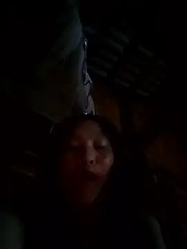 Snapshot of miss-su chatting on November 2025 01:11:01 PM miss-su online show from November 2025 01:11:01 PM