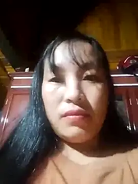 Snapshot of miss-su chatting on November 2025 10:38:02 AM miss-su online show from November 2025 10:38:02 AM