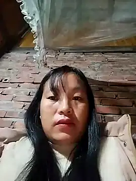 Snapshot of miss-su chatting on November 2025 11:07:02 PM miss-su online show from November 2025 11:07:02 PM