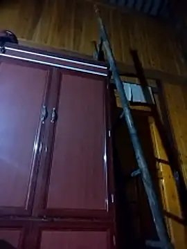 Snapshot of miss-su chatting on November 2025 01:14:02 PM miss-su online show from November 2025 01:14:02 PM