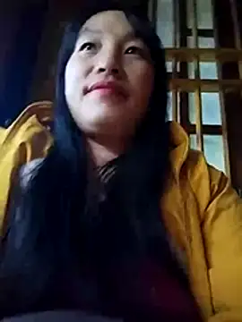 Snapshot of miss-su chatting on November 2025 01:20:02 AM miss-su online show from November 2025 01:20:02 AM