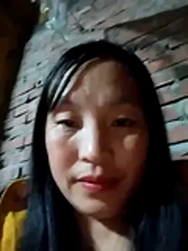 Snapshot of miss-su chatting on November 2025 01:59:02 PM miss-su online show from November 2025 01:59:02 PM