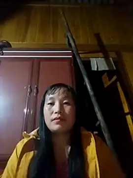 Snapshot of miss-su chatting on December 2025 02:11:01 PM miss-su online show from December 2025 02:11:01 PM