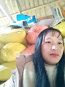 Snapshot of miss-su chatting on December 2025 02:17:02 AM miss-su online show from December 2025 02:17:02 AM