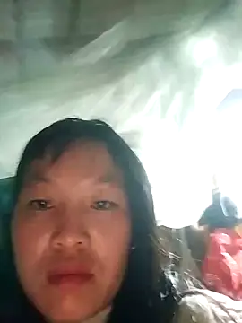 Snapshot of miss-su chatting on December 2025 10:52:01 PM miss-su online show from December 2025 10:52:01 PM