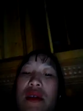 Snapshot of miss-su chatting on December 2025 12:14:02 PM miss-su online show from December 2025 12:14:02 PM