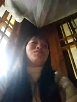 Snapshot of miss-su chatting on December 2025 01:36:01 AM miss-su online show from December 2025 01:36:01 AM