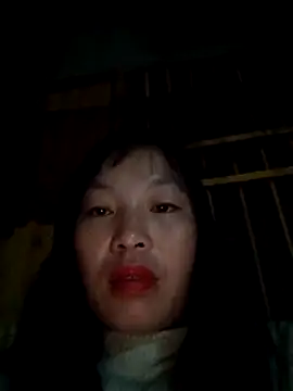 Snapshot of miss-su chatting on December 2025 06:15:01 PM miss-su online show from December 2025 06:15:01 PM