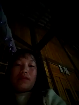 Snapshot of miss-su chatting on December 2025 10:48:02 PM miss-su online show from December 2025 10:48:02 PM