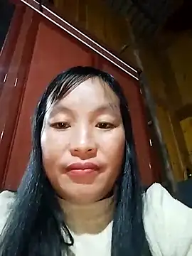 Snapshot of miss-su chatting on December 2025 10:53:01 AM miss-su online show from December 2025 10:53:01 AM