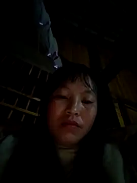 Snapshot of miss-su chatting on December 2025 11:09:01 PM miss-su online show from December 2025 11:09:01 PM