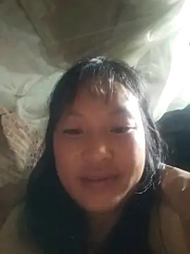 Snapshot of miss-su chatting on December 2025 06:35:02 PM miss-su online show from December 2025 06:35:02 PM