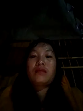 Snapshot of miss-su chatting on December 2025 06:47:02 PM miss-su online show from December 2025 06:47:02 PM