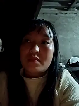 Snapshot of miss-su chatting on December 2025 10:22:02 AM miss-su online show from December 2025 10:22:02 AM