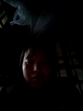 miss-su online show from January 2026 09:13:01 AM