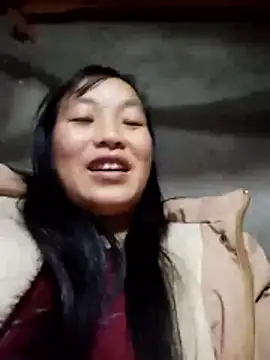 miss-su online show from January 2026 01:57:01 PM