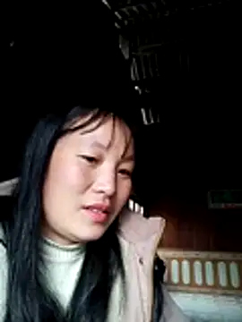 miss-su online show from January 2026 07:57:02 AM