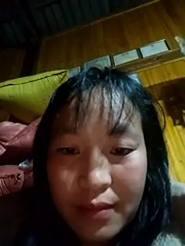 miss-su online show from February 2026 10:58:02 PM