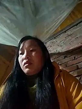 miss-su online show from February 2026 06:45:01 PM