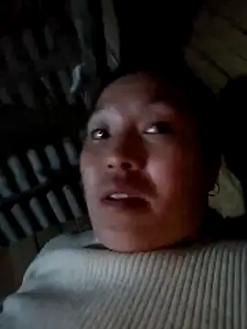 miss-su online show from February 2026 01:39:02 PM