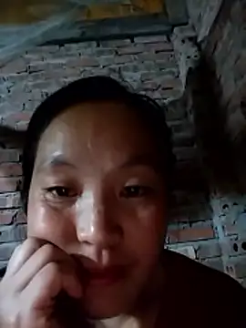 miss-su online show from February 2026 02:24:02 PM